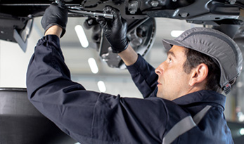 AfterSales Service